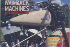 american-motorcycle-171