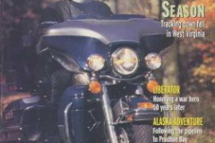 american-motorcycle-172