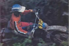 american-motorcycle-3