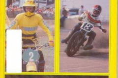 american-motorcycle-32
