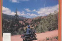 american-motorcycle-36