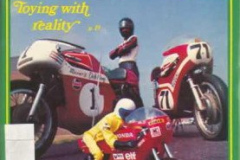 american-motorcycle-51