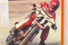 american-motorcycle-53