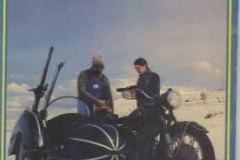american-motorcycle-54