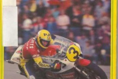 american-motorcycle-55