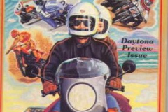 american-motorcycle-56