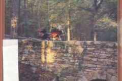 american-motorcycle-57