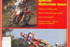 american-motorcycle-58