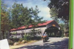 american-motorcycle-59