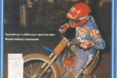 american-motorcycle-73