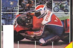 american-motorcycle-76