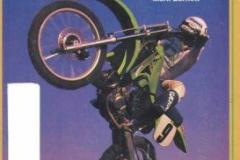 american-motorcycle-79