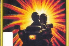 american-motorcycle-80
