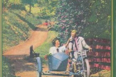 american-motorcycle-81