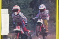 american-motorcycle-96