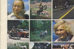 american-motorcycle