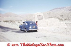 death-valley-national-monument