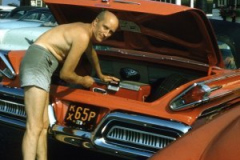 digging-into-the-trunk-in-nj-1960s