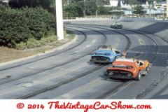 disneyworld-grand-prix-raceway-1982