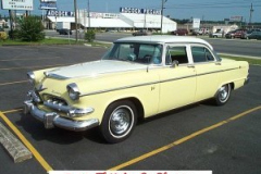 dodge-1955-custom-royal-sedan