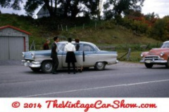 e-of-trois-rivieres-quebec-near-souvenir-place-on-road-sept