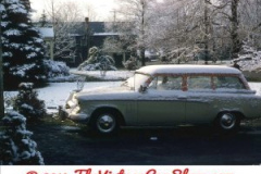 frosty-morning-car-1950s