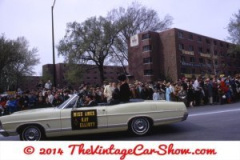 galaxie-500-taken-1967