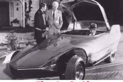 gene-winfields-car-on-bewitched