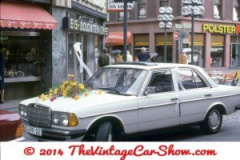 germany-1980-with-mercedes-benz-and-flowers