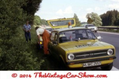 germany-road-1980-emergency-vehicle