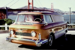 gmc-luniverselle-concept-truck-1955