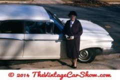 grandma-and-car-1963
