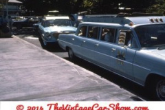 gray-line-tour-cars-1965-hawaii