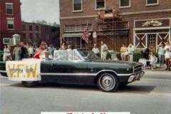 memorial-day-parade-1968-kingston-ny