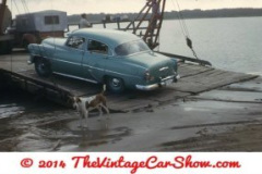 mexico-ferry-and-car-1959