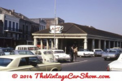 morning-call-french-market-french-quarter-new-orleans-1967-m