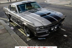 mustang-gt500-eleanor