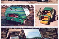 prototype-promotional-picture-of-a-odd-toyota