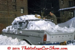 queens-ny-snow-covered-rambler-1961