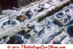 queens-ny-woodside-snowstorm-1961-1