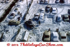 queens-ny-woodside-snowstorm-1961