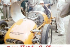 racecar-with-engine-hood-opened-1950s