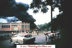 recycling-plant-kingston-ny-1964