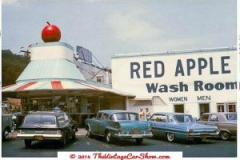 red-apple-rest-route-17-tuxedo-new-york