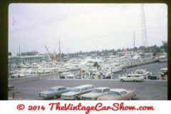 slides_buschgardens_upsidedownhouse2_apr67