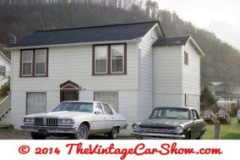 small-home-and-cars-waynesville-nc
