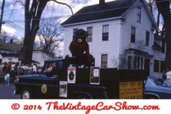 smoky-the-bear-1966