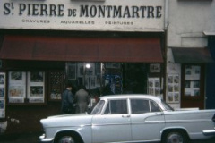 st-pierre-de-montmartre-1970-paris