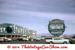 stardust-featuring-li-do-de-paris-1959-las-vegas
