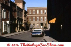 street-scene-with-car-1977-universal-studios